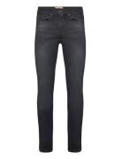 Mmgandy Lucca Jeans Mos Mosh Gallery Black