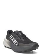 Terrex Agravic 3 W Adidas Performance Black