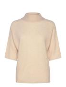 Pullover 1/2 Sleeve Gerry Weber Beige