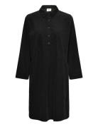 Frcory Dr 2 Ext Fransa Black