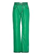 Pompay Pants Hosbjerg Green