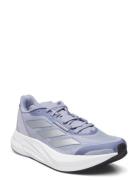 Duramo Speed Shoes Adidas Performance Purple