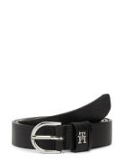 Essential Effortless 2.5 Tommy Hilfiger Black