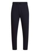 Track Pant Tommy Hilfiger Navy