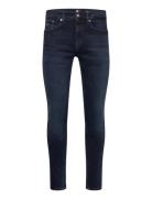 Austin Slim Tprd Dh6268 Tommy Jeans Blue