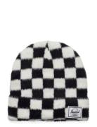 Polson Faux Mohair Beanie Herschel Black