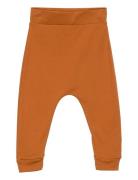 Pants Smallstuff Brown