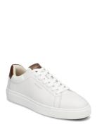 Mc Julien Sneaker GANT White