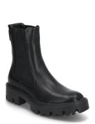 Onlbetty-1 Pu Boot - Noos ONLY Black