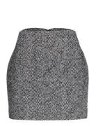 Cmjadalyn-Skirt Copenhagen Muse Black