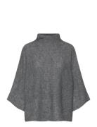 Divine Knit Moshi Moshi Mind Grey