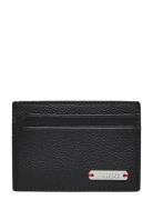 Nyxo_Cardcase HUGO Black