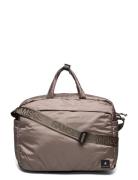 Saluis Bag 14853 Samsøe Samsøe Brown