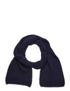 Scarf United Colors Of Benetton Navy