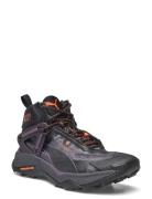 Explore Nitro Mid Gtx Wn PUMA Black