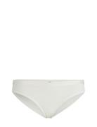 Brief Ci BOSS White