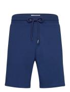 Lounge Short Bread & Boxers Navy