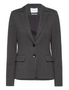 Cwelinor - Blazer Claire Woman Grey