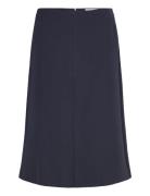 Skirt Rosemunde Navy