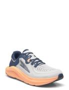 W Paradigm 7 Altra Blue