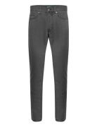 Trousers United Colors Of Benetton Grey