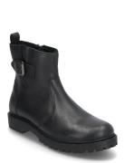 Boot Sofie Schnoor Baby And Kids Black