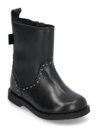 Boot Sofie Schnoor Baby And Kids Black