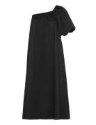 Cmshirley-Dress Copenhagen Muse Black