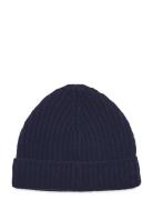 Cap United Colors Of Benetton Navy