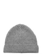 Cap United Colors Of Benetton Grey