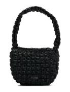 Mhati Shoulder Bag HUGO Black