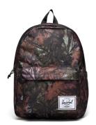 Herschel Classic Backpack Herschel Brown