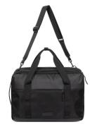 Multipak Eastpak Black