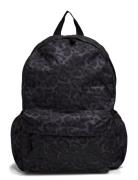 Borg Junior Backpack Björn Borg Black