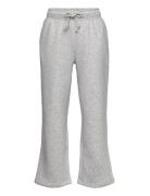 Rkmacy Sweat Trousers Rosemunde Kids Grey