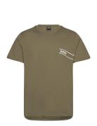 Tshirtrn 24 BOSS Green