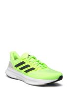 Ultrarun 5 Adidas Performance Green