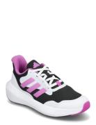 Fortarun 3.0 J Adidas Sportswear Black