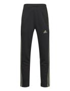 U 3S Fl Pant Adidas Sportswear Black