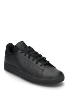 Advantage Base 2.0 J Adidas Sportswear Black