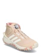 Fortatrail Boa K Adidas Sportswear Pink