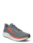 M Torin 7 Altra Grey