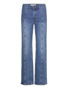 Jeans Sofie Schnoor Blue