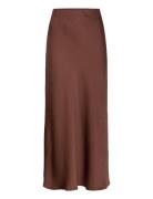 Skirt Sofie Schnoor Brown