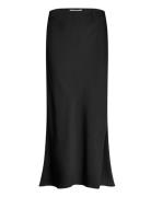 Skirt Sofie Schnoor Black