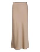 Skirt Sofie Schnoor Beige