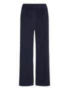 New Celeste Pants Moshi Moshi Mind Navy