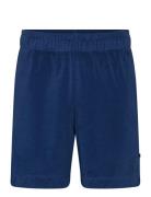 Allan Terry Shorts J. Lindeberg Blue