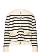 Cardigan Sofie Schnoor Young Cream