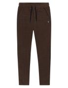 Mellau TUMBLE 'N DRY Brown